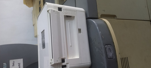 Imagen 5 de 6 de Picture Mate Pm-225 Epson