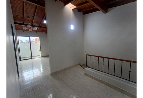 Casa En Venta Belen La Nubia Medellin