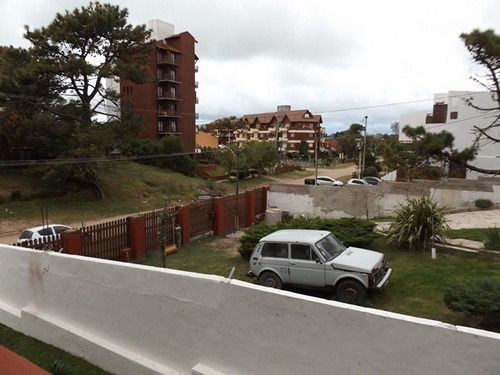 Imagen 17 de 17 de Departamento De 2 Ambientes