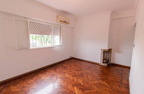 Imagen 1 de 16 de Venta De Departamento De 2 Ambientes En Florida, Vicente López!