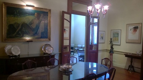 Casa En Venta, 7 Dormitorios, Patio, Aptas Para Diferentes Usos, La Plata, 14 Y 49
