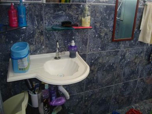Imagem 12 de 13 de Casa - Venda - Campos Eliseos - Itanhaem - Ita330