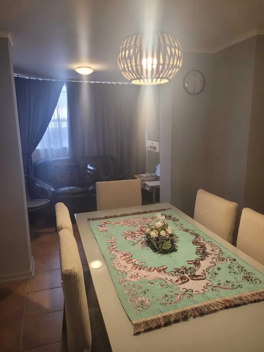 Imagen 4 de 14 de Se Vende Departamento (111455)