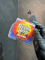 Comprar Guitar Hero On Tour Decades Ds Nintendo Ds Original Mano