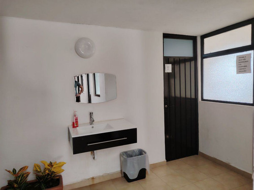 Vigilancia 24/7 - Ine-740-of
