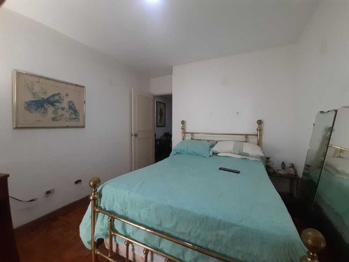 Imagen 9 de 19 de Venta Apartamento 182m2 4h/4b/2p El Cafetal - El Limón