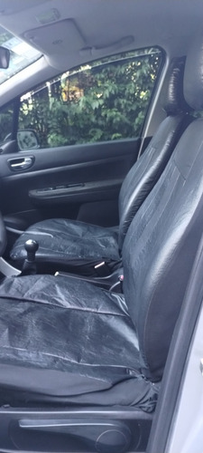 Peugeot 307 1.6 Sedan Xr 110cv