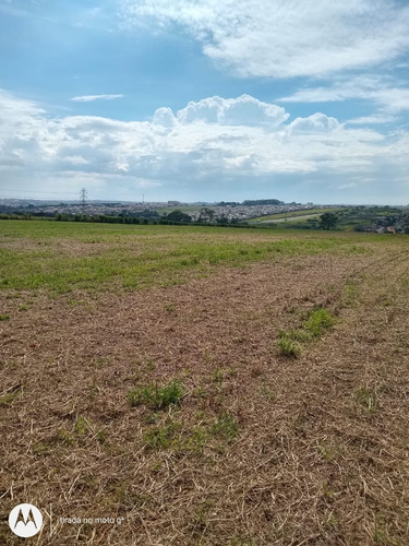 Imagem 1 de 3 de Área Terreno Residencial 97.818,88m2,plano,ideal Para Condominio De Aptos,aporte Minimo R$ 2.500.000,00 Restante Negociavel Parcelamento - Te00108 - 69310738