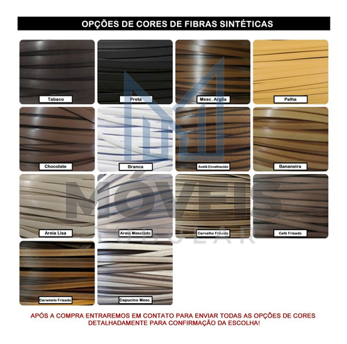 Imagem 4 de 7 de 02 Poltronas E Mesinha Alumínio Fibra Sintética Área Externa
