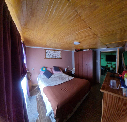 Vendemos Casa En San Bernardo (86977)