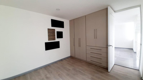 Imagen 9 de 14 de Casa En Venta En Cluster Baja California Sur Lomas De Angelopolis San Andres Cholula Puebla