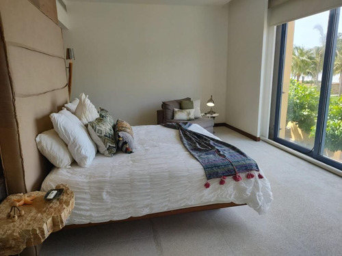 Departamento En Venta En Acapulco Frente A Playa