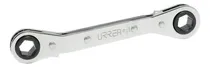 Comprar Lave Estrias Acodada Matraca 12 Puntas 13x14mm 1184m Urrea