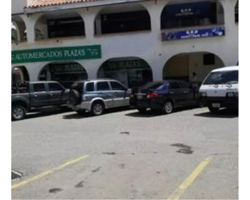 Imagen 3 de 5 de Johanna Sanchez Vende Local Comercial Pb C.c Parral