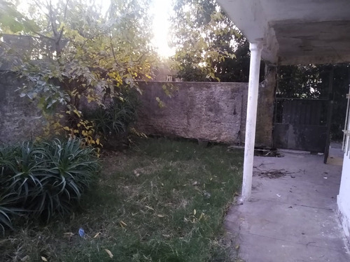 Imagen 9 de 14 de Venta Permuta Ph 2 Ambientes Pilar Oportunidad