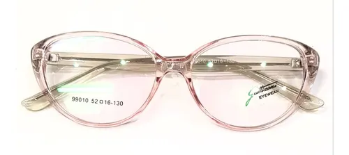 Anteojos para adolescentes new arrivals