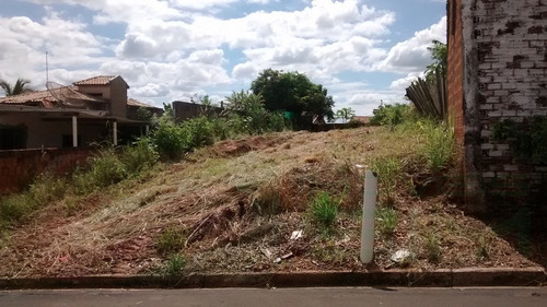 Imagem 2 de 8 de Terreno Área Livre Em Centro - Inúbia Paulista - 3756