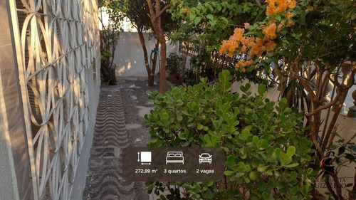 Imagem 4 de 23 de Ca1336- Aluga Casa Na Aldeota Com 4 Quartos, 2 Vagas Próx. Ao Supermercado Cometa E Restaurante Kina Do Feijão Verde - Ca0148