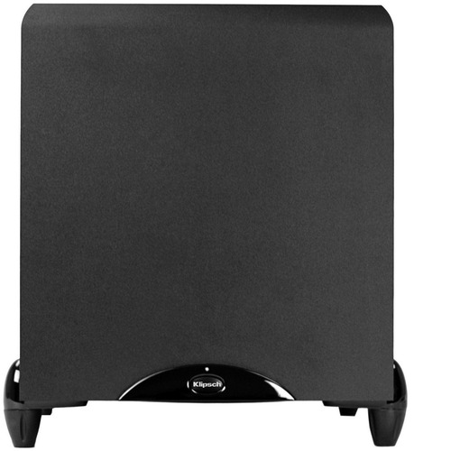 Subwoofer Klipsch Synergy Series 12 Pulgs. 300w Sub-12hg