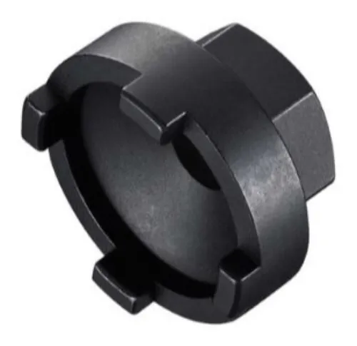 comprar Extractor Piñon Bmx Single Speed 1 Vel 4 Patas Shimano Fw45