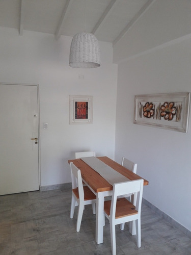 Imagen 5 de 14 de Alquiler Departamento Pinamar.