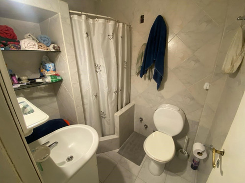 Casa Chalet En Venta En Ciudad Jardin, Tres De Febrero, G.b.a. Zona Oeste