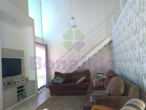 Imagem 8 de 25 de Casa, Venda, Vila São Paulo, Jundiaí - Ca10504 - 69351546