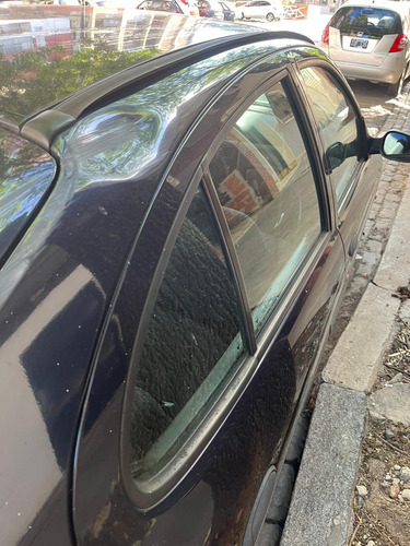 Renault Megane 1.6 Bic Pack Plus