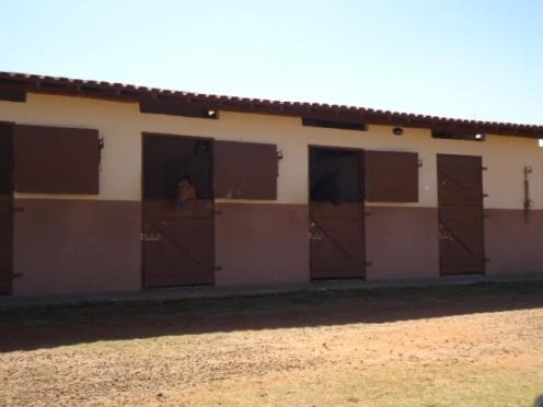 Imagem 18 de 23 de Terreno Em Tanque, Atibaia/sp De 970m² À Venda Por R$ 350.000,00 - Te886958-s