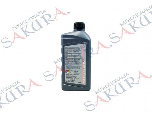 Anticongelante 4 Litros Lucino Gsr 1996-2000
