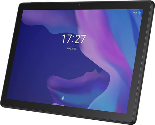 Tablet Alcatel 10  4g 8094m 2 Gb Ram 32 Gb Memoria Interna 