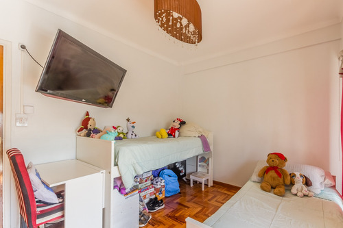 Venta Caballito Departamento Semipiso 3 Ambientes