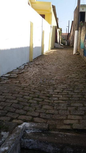 Casa 90m², 2 Dormitorios, 1 Vagas - Vila Mariana - Ca1427