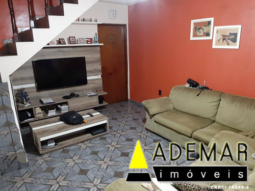 Imagem 14 de 15 de Vende Se Ótimo Casa De Esquina - 1079
