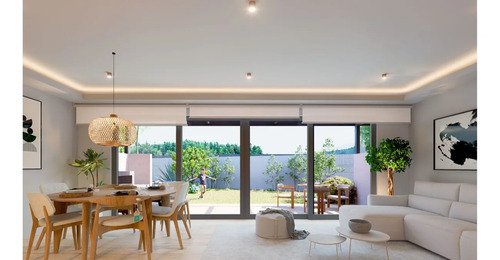 Townhouses Alonso Camargo 6276