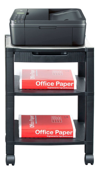 Office Depot Mesas Para Impresoras | MercadoLibre ?