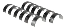 Comprar Cojinetes De Biela  Para Chevrolet Camaro 1980-1981