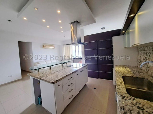Imagen 18 de 30 de Apartamentos Moderno Y Elegante En Venta En Triangulo Del Este, En Uno De Los Conjuntos Residenciales Mas Exclusivos De La Ciudad Barquisimeto , Lara 23-21985 Vip-