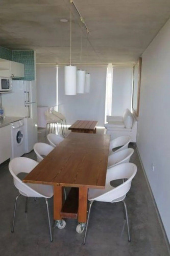 Imagen 2 de 3 de Departamento En Venta Tres Ambientes