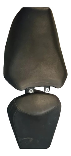 Asiento Yamaha Fz25 250cc Original 