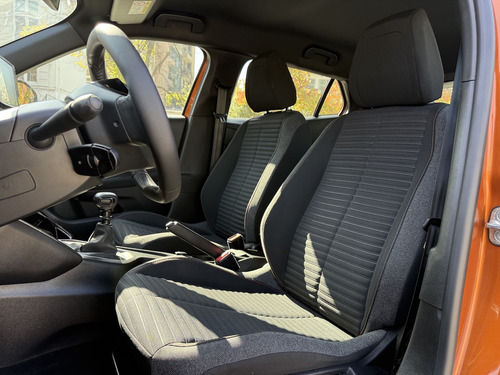 Peugeot 2008 1.2 PureTech 130 Active Pack