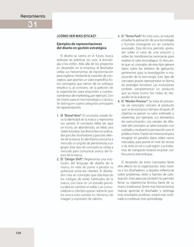 Gestión Del Diseño