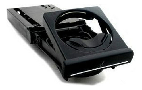 Portavasos Para Auto - Sp-auto Car Front Dash Cup Holder For