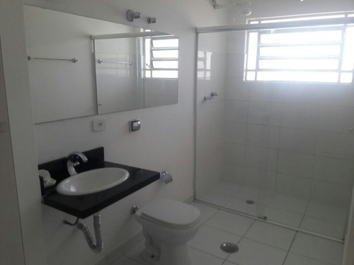 Imagem 18 de 20 de Apartamento - Ref: 4897