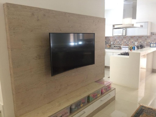 Imagem 10 de 26 de Casa Com 3 Dormitórios À Venda, 160 M² Por R$ 770.000,00 - Condomínio Residencial Jabuticabeiras - Paulínia/sp - Ca2360