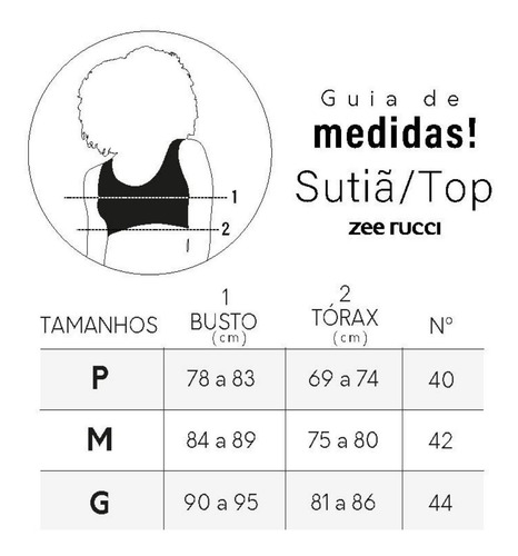 Kit 2 Sutiã Adulto Top Básico Alça Larga Sem Bojo Dia A Dia