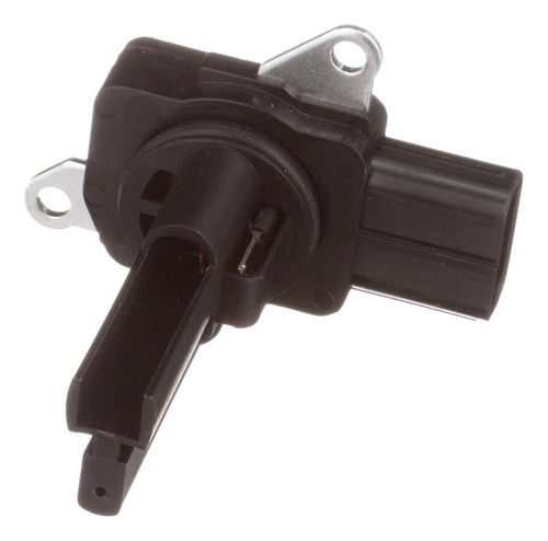 Sensor Maf Toyota Highlander L4-2.7l Mod 2009-13