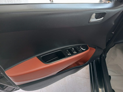 Hyundai Grand i10 1.3 Gls Mt
