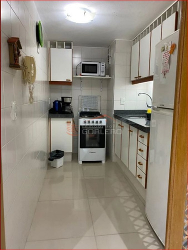 Imagen 3 de 20 de Venta Y Venta De Apartamento En Punta Del Este, Excelente Edificio Con Todos Los Servicios, Piscina Interior Climatizada Todo El Año
