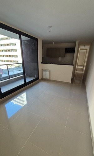 Venta Departamento De 2 Dormitorios A Estrenar! Con Cochera En Nueva Córdoba!!